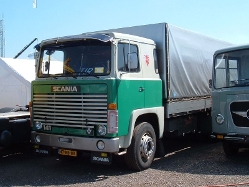 Scania-LBS-141-gruen-Rolf-10-08-07